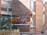 chalons 2002 17 * 2272 x 1704 * (2.63MB)